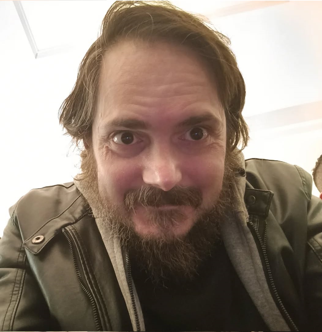 Emanuele Merio Martinelli, Tesoriere di Aurora per le Marche