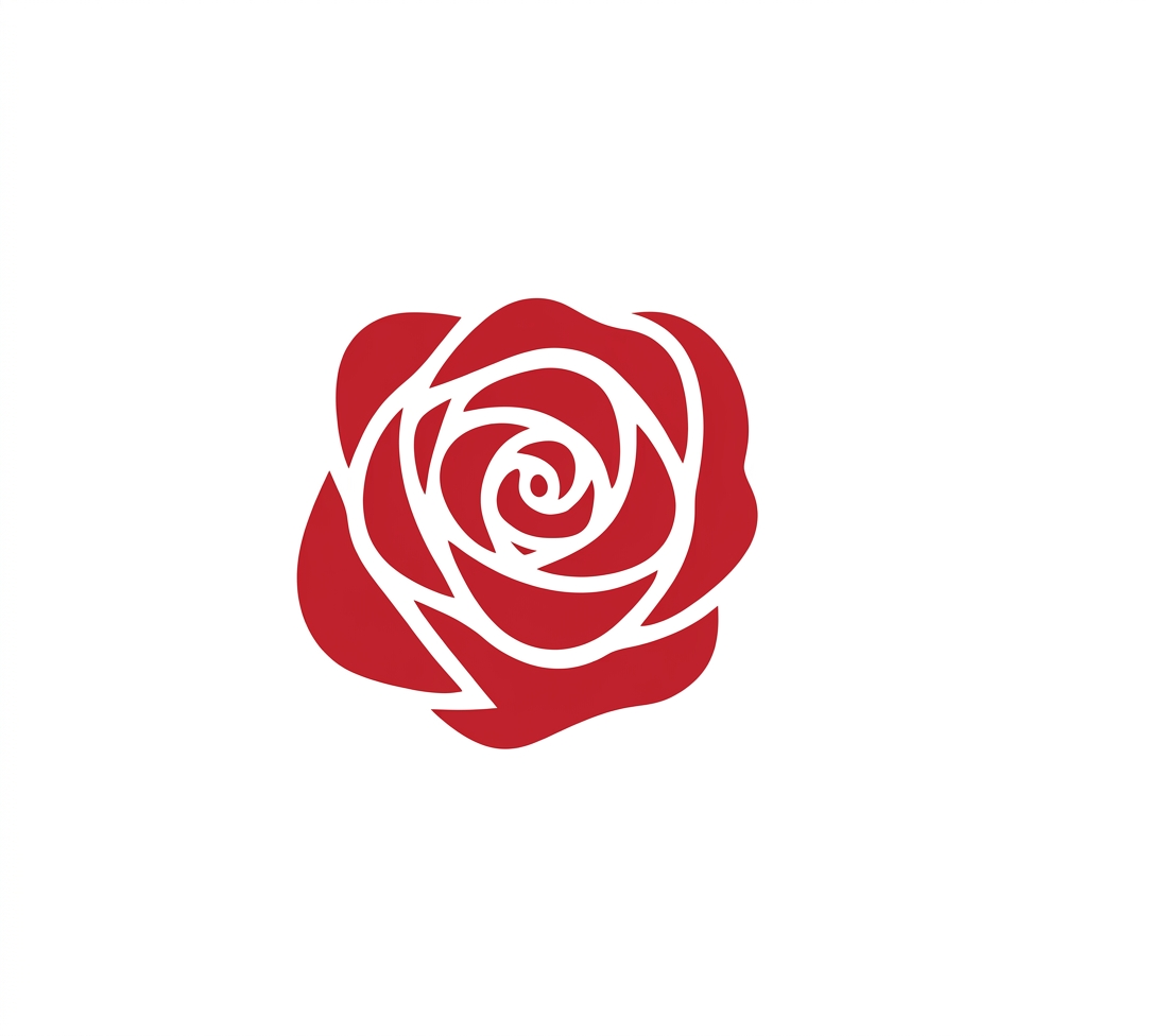 Logo di aurora