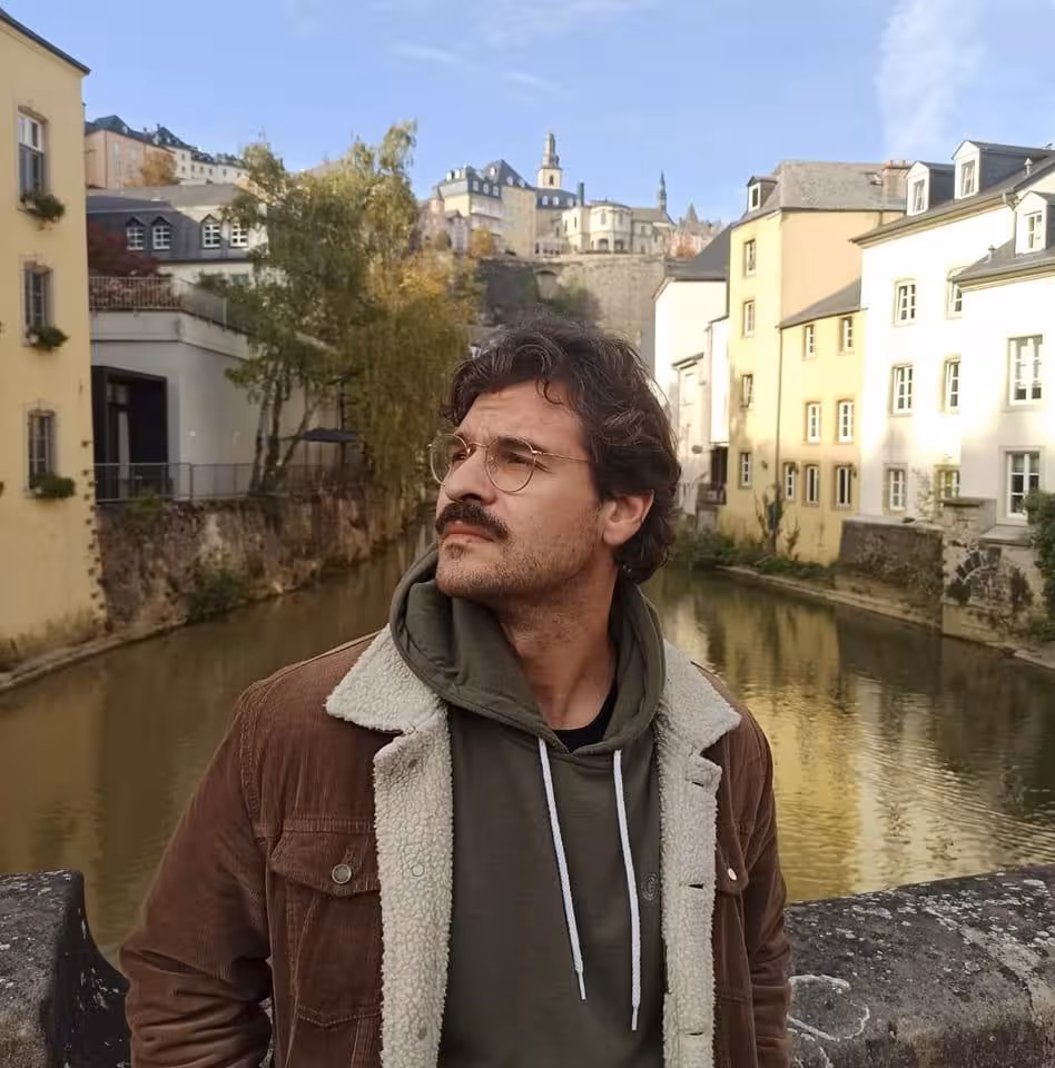 Roberto Palumbo, Presidente di Aurora per le Marche