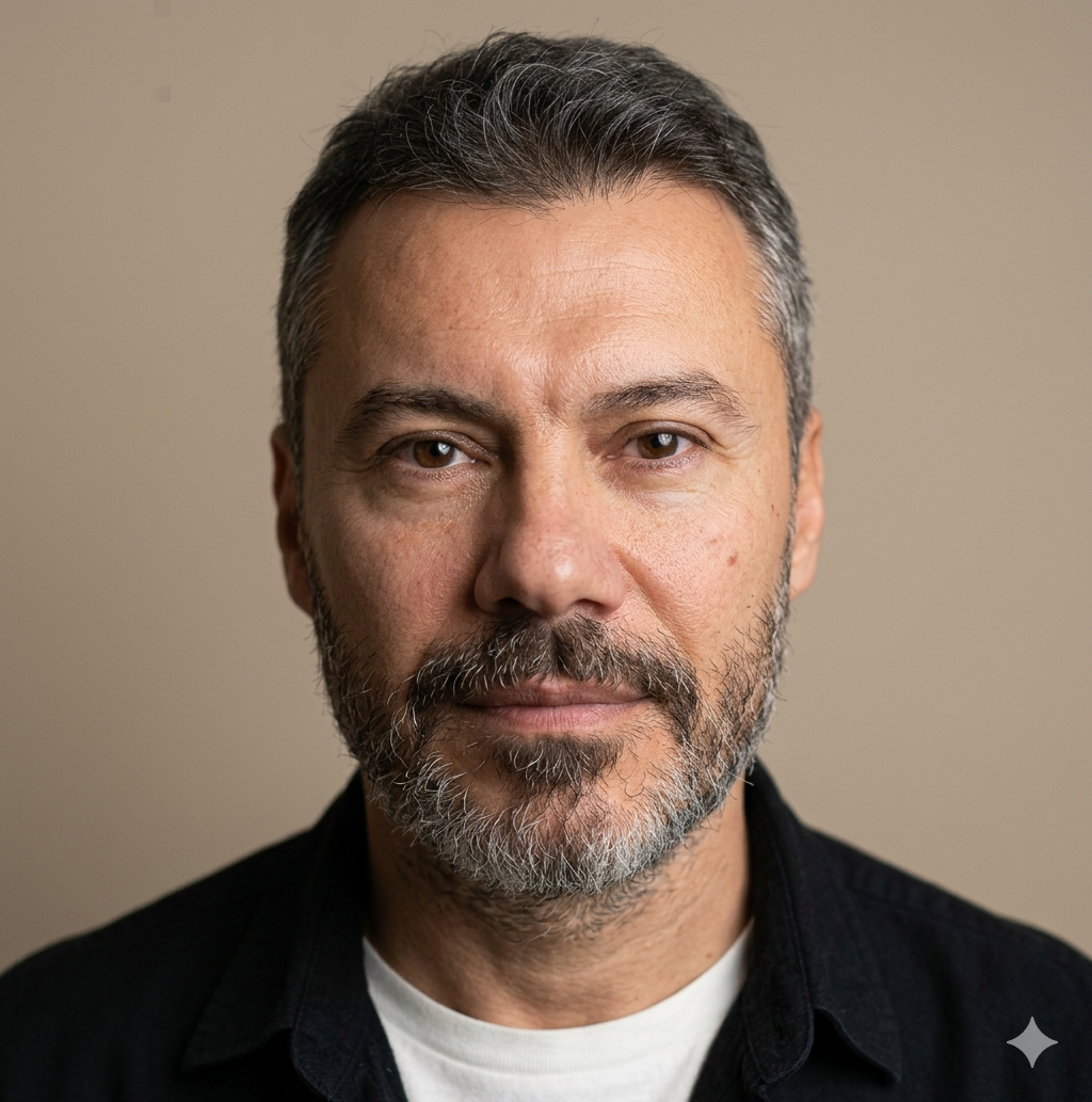 Membro del Direttivo di Aurora per le Marche